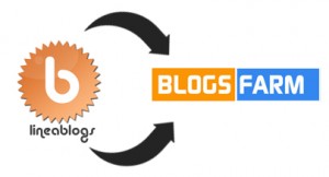 lineablogs-blogsfarm