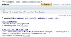 traductor-yahooes