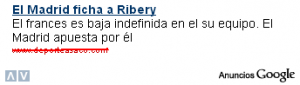 publicidad-enganosa