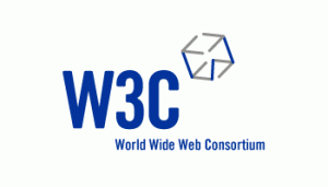 w3