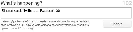 twitter-facebook twitter-facebook