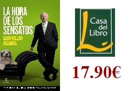 la-hora-de-los-sensatos