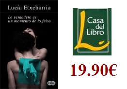 lo-verdadero-es-un-momento-de-lo-falso