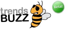 trendsbuzz-beta