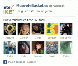 cuadro-fans-facebook