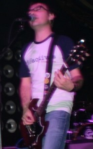 airbag-sala-oasis