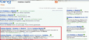 bing-hoteles-madrid