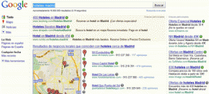 google-hoteles-madrid
