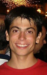 javier-lorente