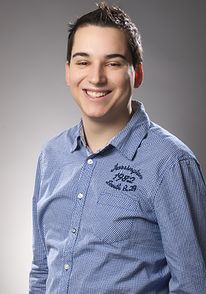 miguel-galve