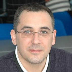 miguel-lopez