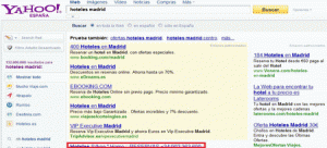 yahoo-hoteles-madrid