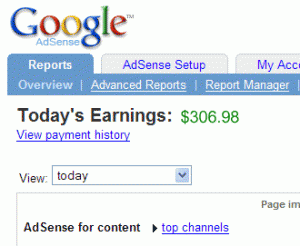 adsense-today
