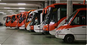 autobuses autobuses