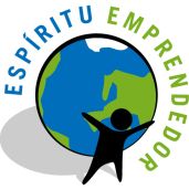 espiritu-emprendedor