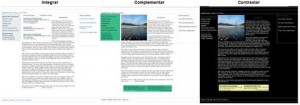 paleta-colores-adsense paleta-colores-adsense