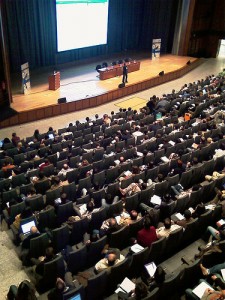 ponencia-congreso-webmasters