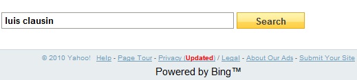 yahoo-bing