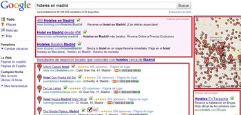 google-hoteles-en-madrid