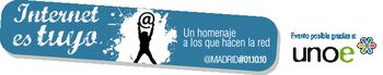 logo-internet-es-tuyo logo-internet-es-tuyo