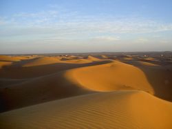 dunas-marruecos