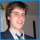 daniel costas